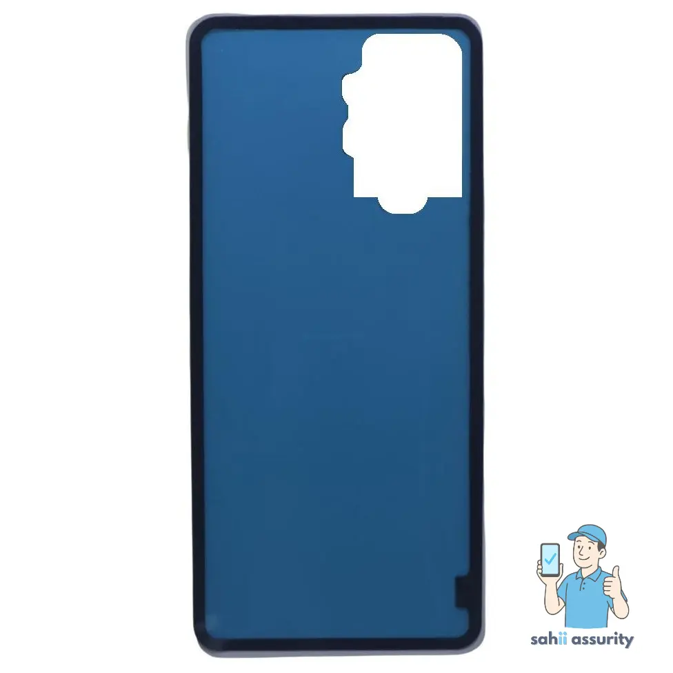 Back Panel Cover for Vivo V30 thumbnail